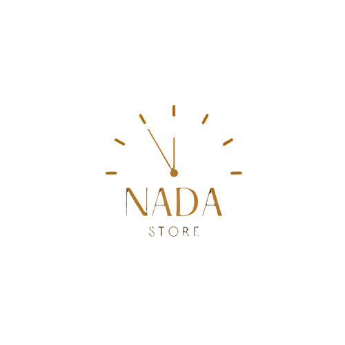 nada store